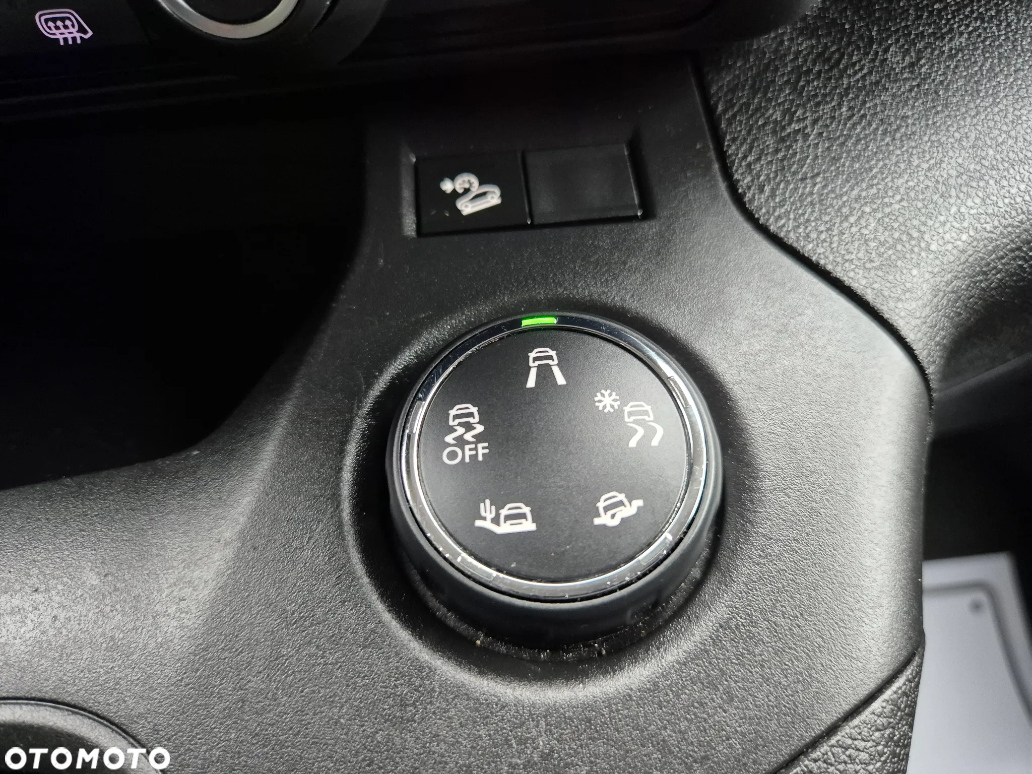 Peugeot Partner - 13