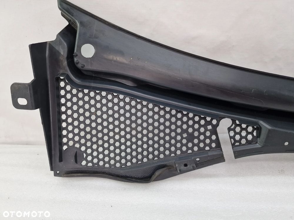 SEAT LEON III 3 , LIFT 12-20 PODSZYBIE , NR 5F2819403F / 5F1819403F , NR AUKCJI POD27 - 7