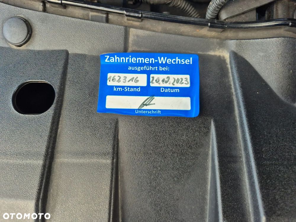 Ford C-MAX - 29