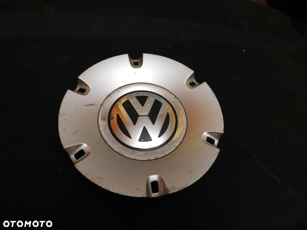 dekielek kapsel felgi VW PASSAT B6 CADDY GOLF TOURAN