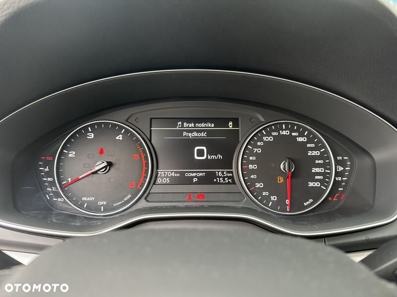 Audi Q5 - 11