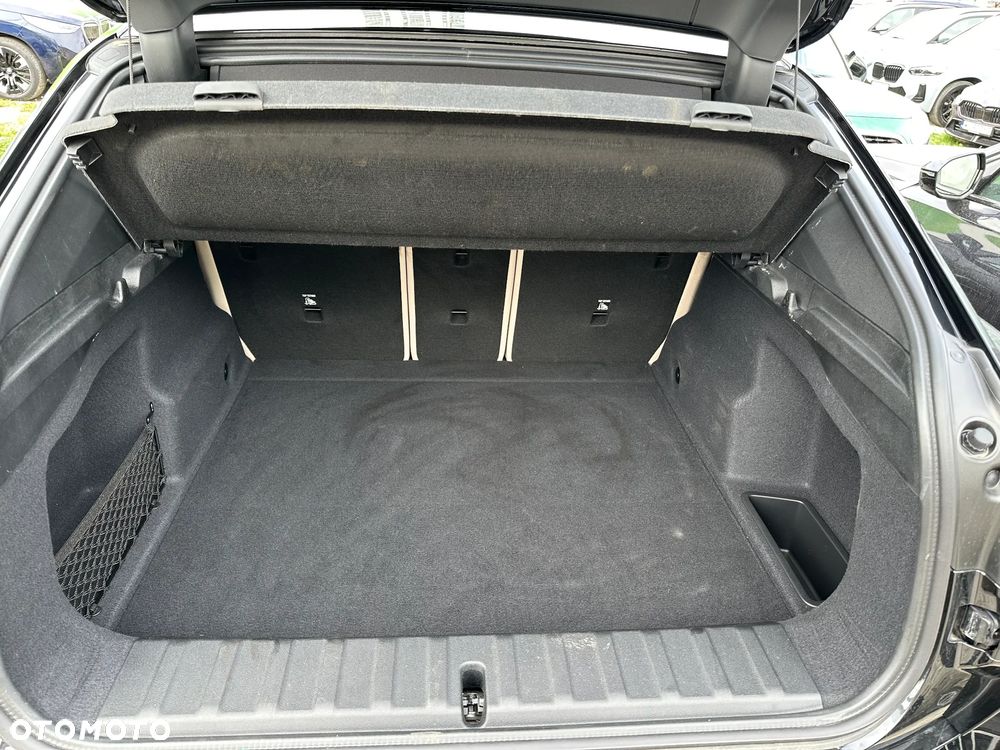 BMW X2 sDrive20i mHEV M Sport - 21