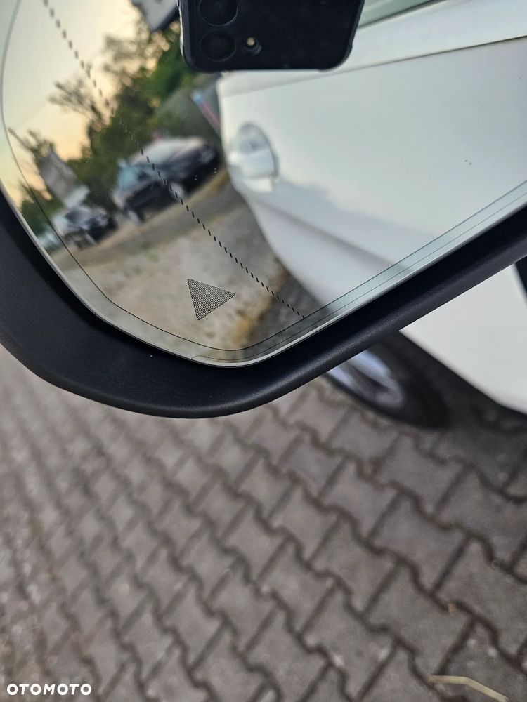 Mercedes-Benz GLC 220 d 4Matic 9G-TRONIC - 15