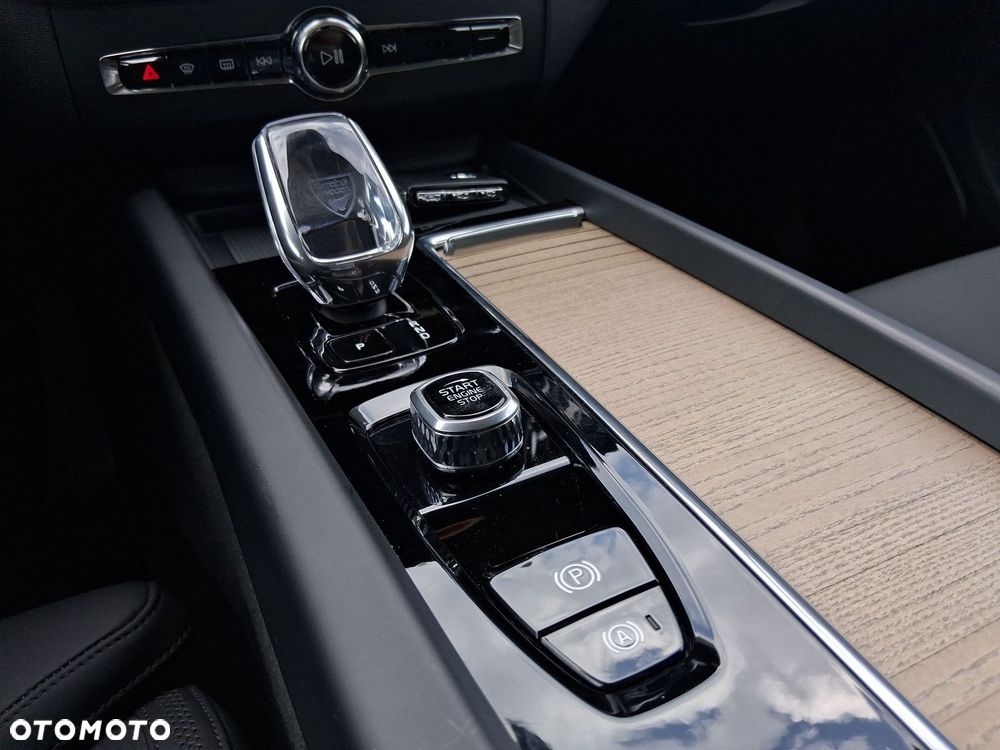 Volvo XC 60 - 14