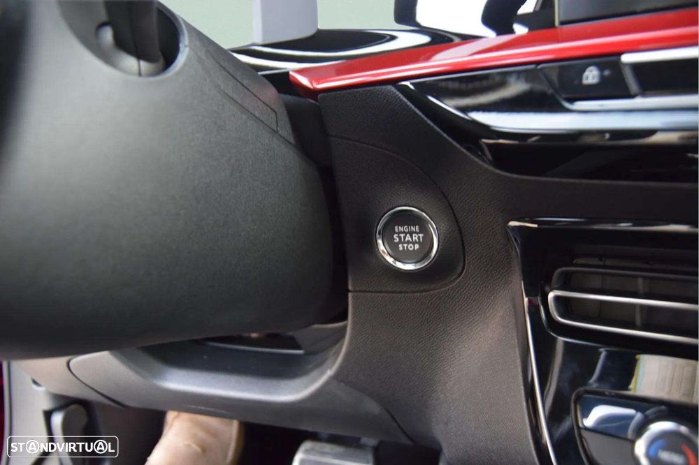 Opel Mokka-e 50 kWh GS - 25