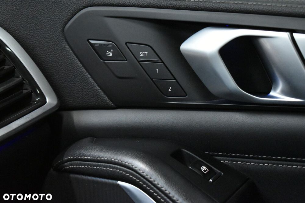BMW X5 - 23
