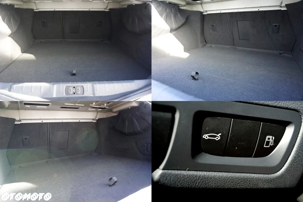 Peugeot 508 - 40