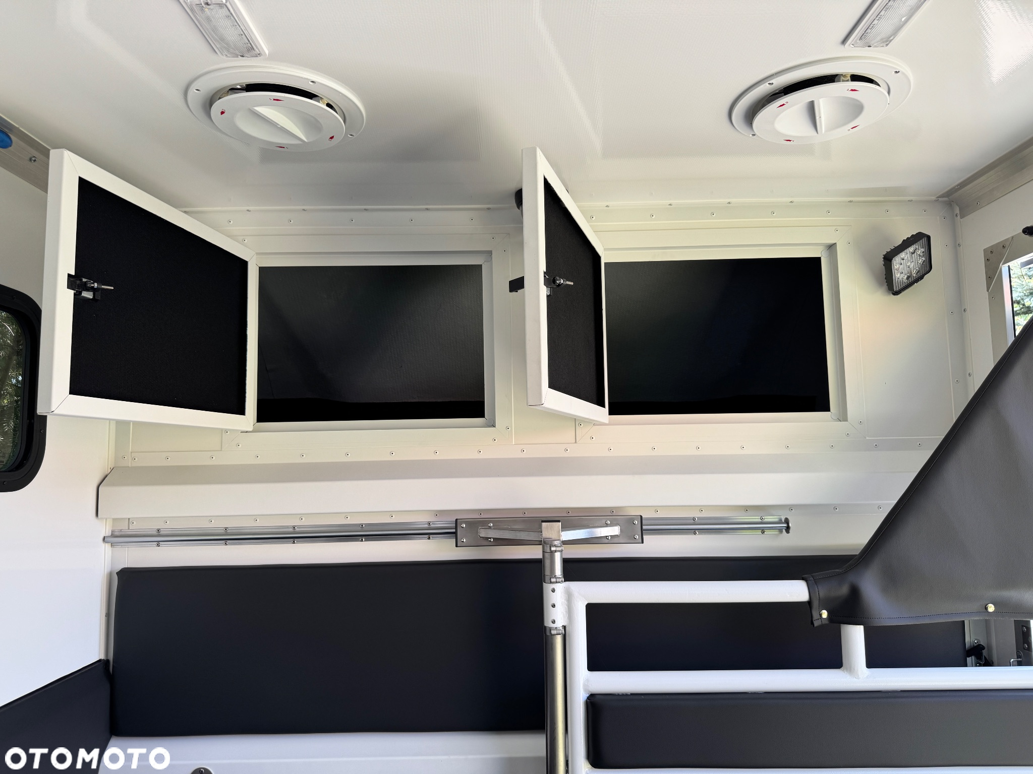 Renault Master - 10