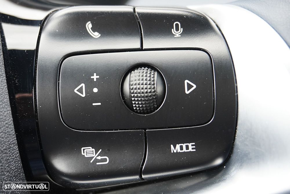 BYD Atto 3 60.48 kWh Design - 33