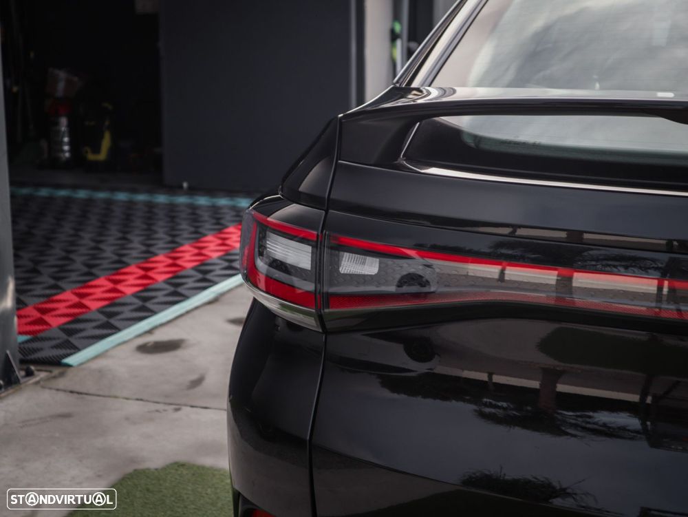 VW ID.5 77 kWh Pro - 12