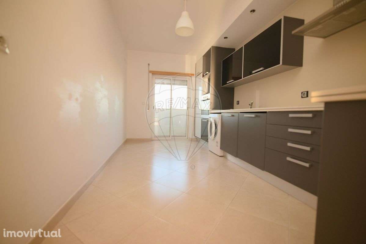 Apartamento T3 para venda - Grande imagem: 4/26