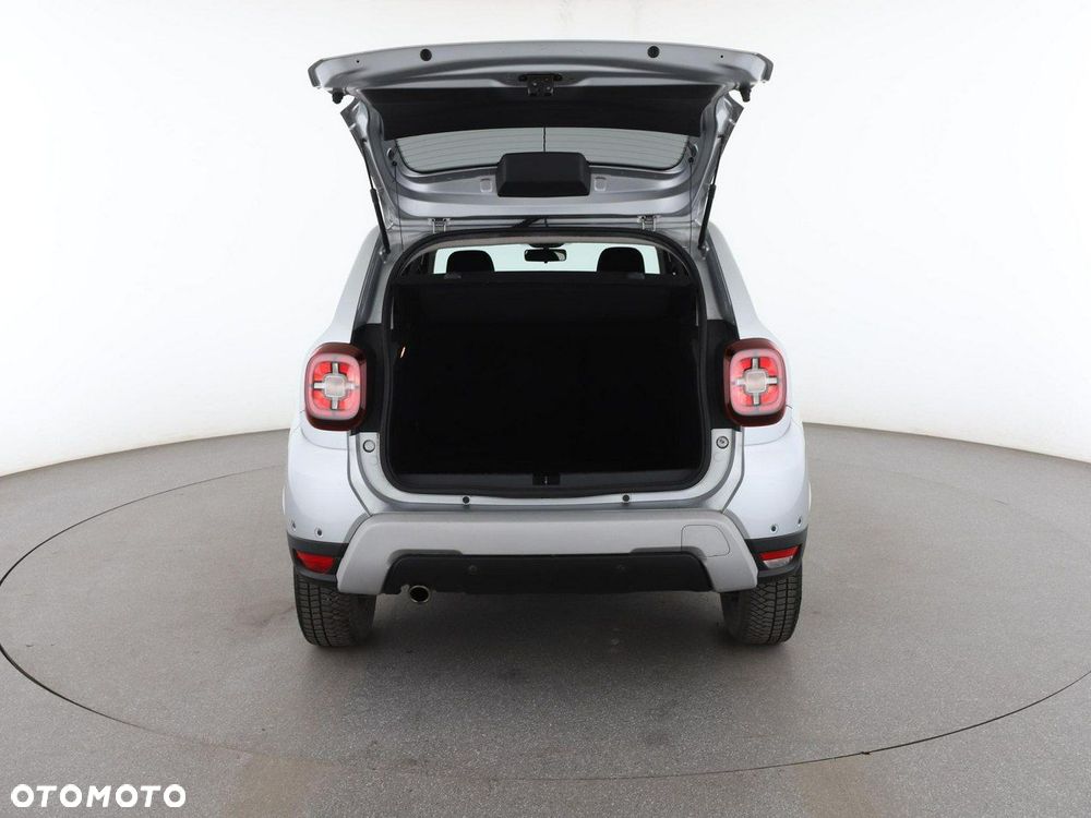 Dacia Duster TCe 100 2WD Celebration - 19