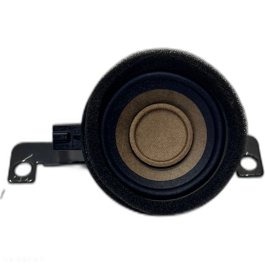 GŁOŚNIK DESKI PRZÓD LEWY AUDI A6 C8 4K0035709 - 1