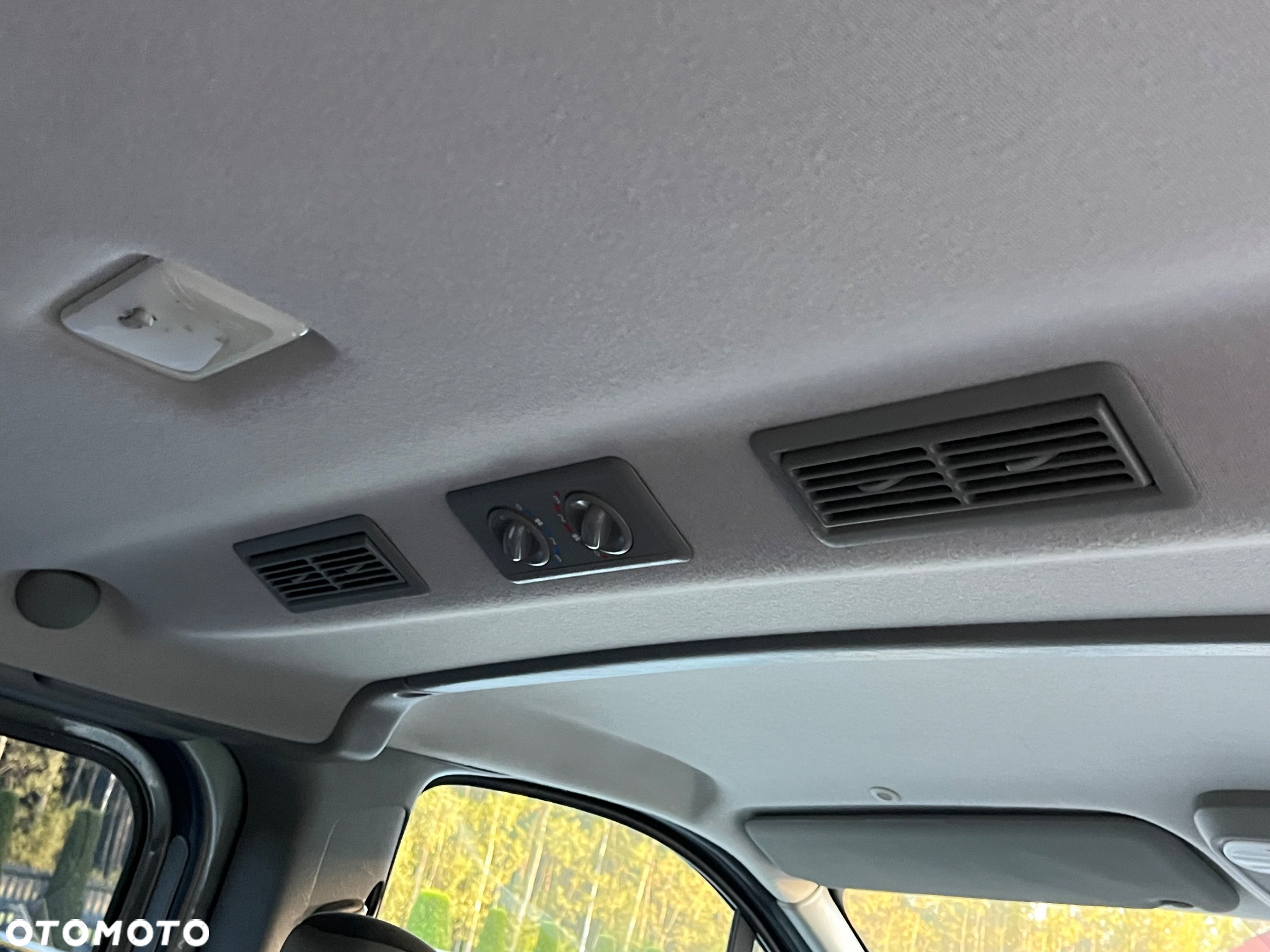 Opel Vivaro L1H1 Tour Elegance - 34