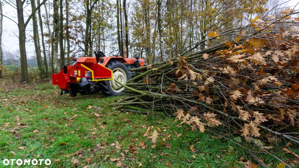 Remet CNC Technology REMET R-100 - 9