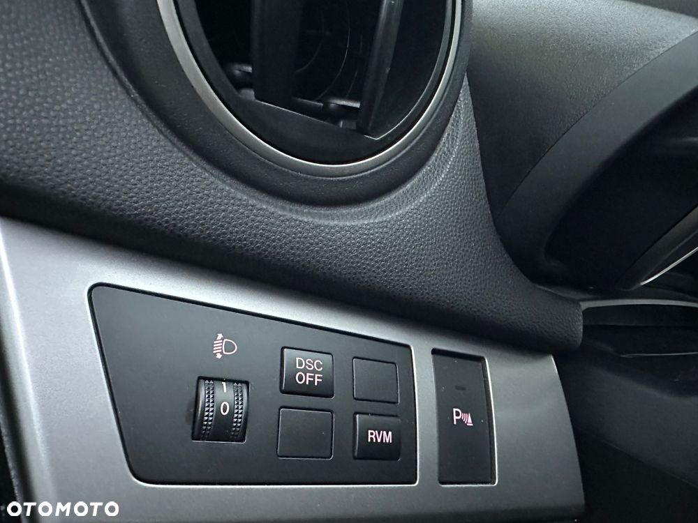 Mazda 3 1.6 Exclusive - 13