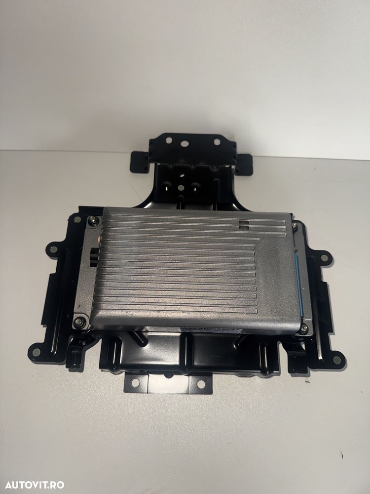 Modul bluetooth 8410-9207360, Bmw 320 e90 e91, e92, e93 2.0d - 1