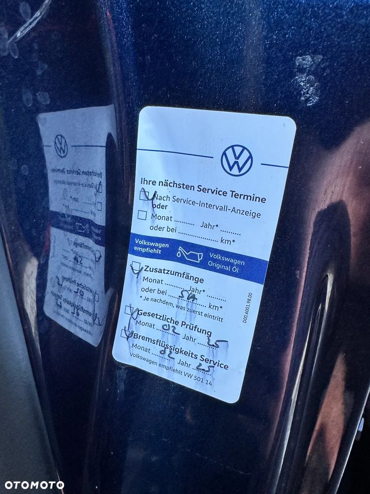 Volkswagen Tiguan 2.0 TSI 4Motion Life - 29