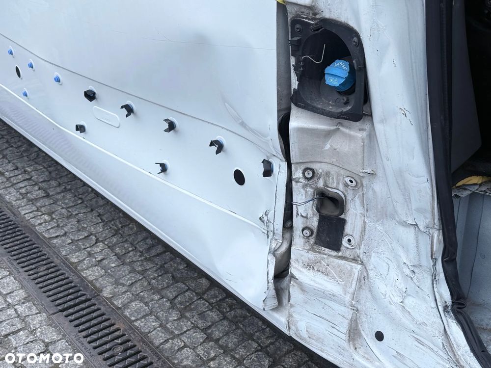 Renault Master 150 DCI L3H2 Chłodnia/Mroźnia do -20 + Grzanie Salon PL, Jeden Właściciel - 7