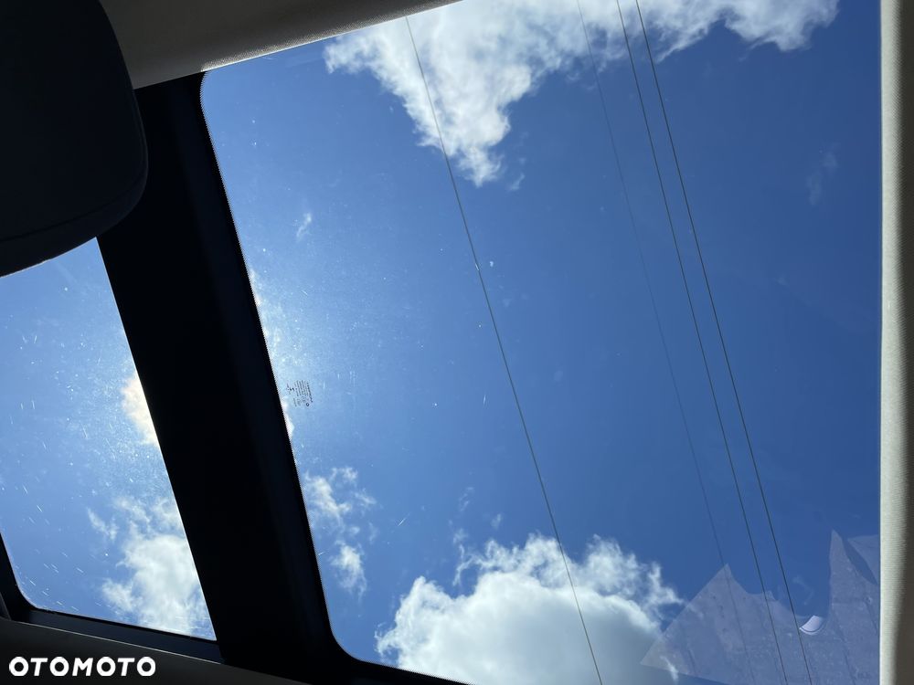 Jeep Renegade 1.3 GSE T4 Turbo Upland 4x4 S&S - 17