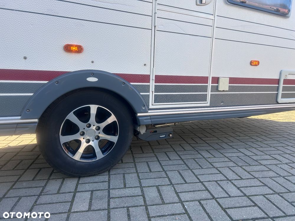 Home-Car Racer 45-466 - 5