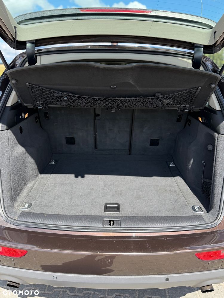Audi Q5 - 15