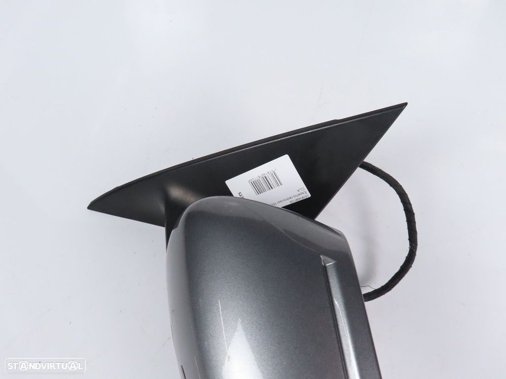 Retrovisor / Espelho Esquerdo Usado / Original MERCEDES-BENZ CLA Coupe (C117)/ME... - 2