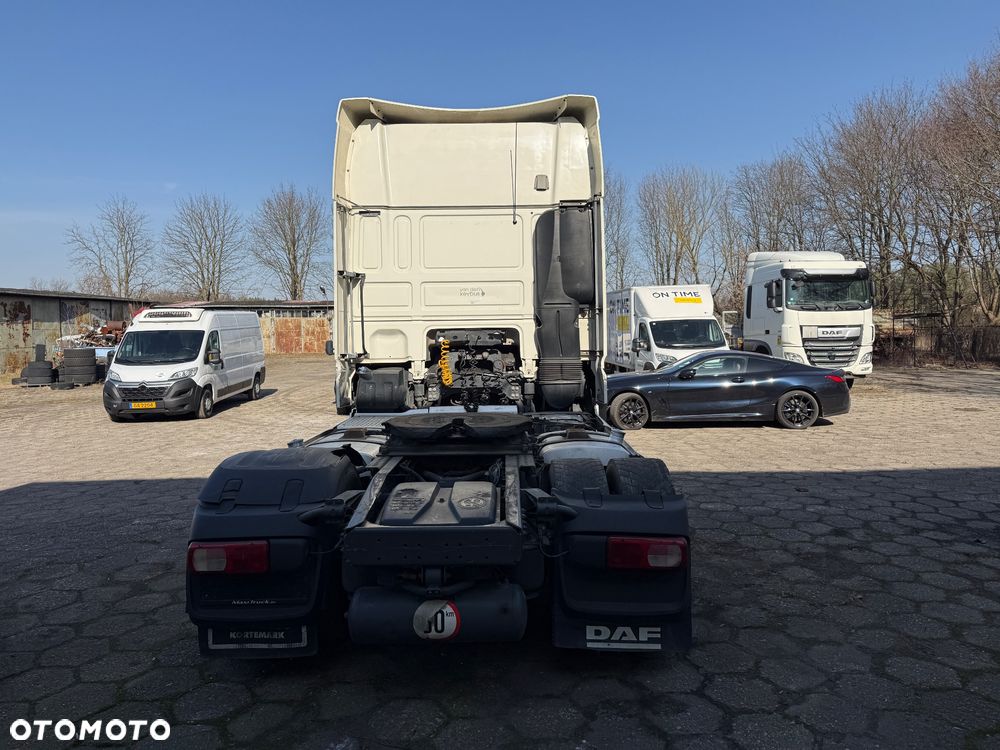 DAF XF 480 SSC - 6