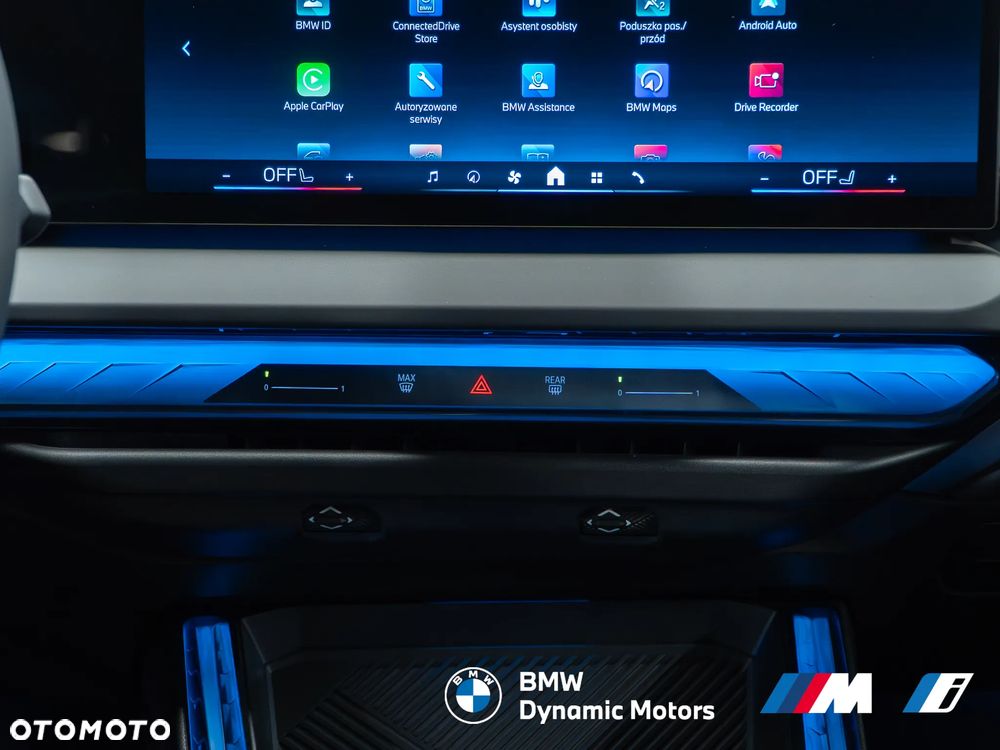 BMW X3 30e xDrive - 32