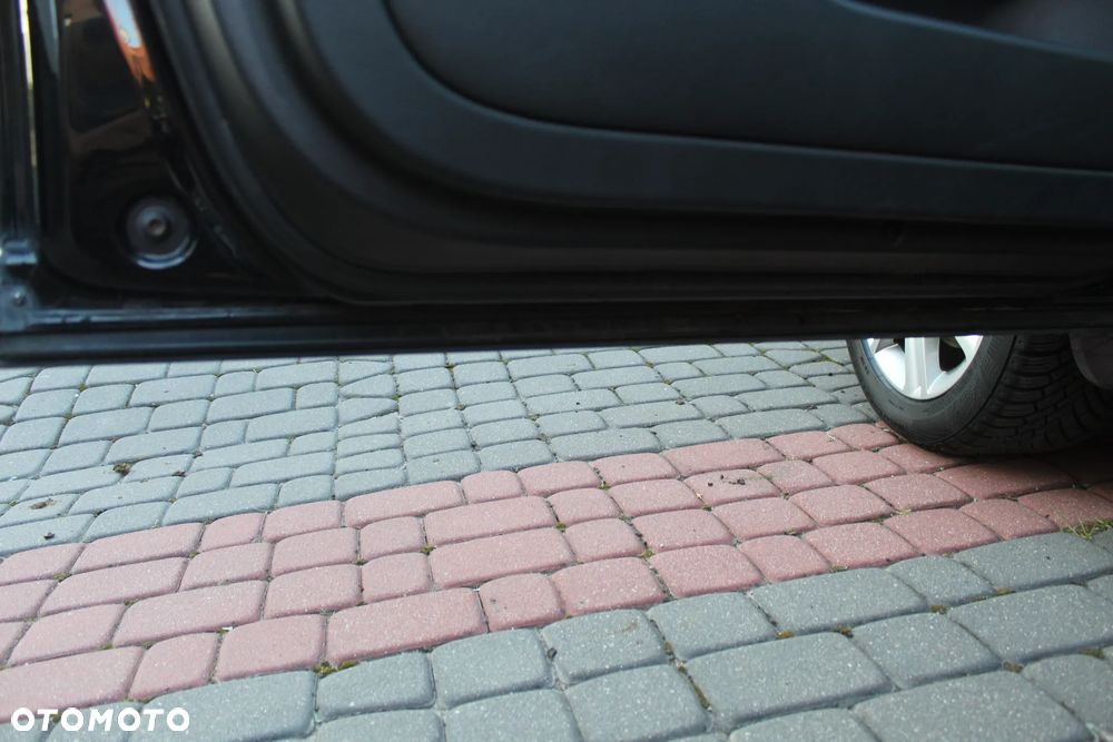 Audi A4 Avant 1.8 T - 18