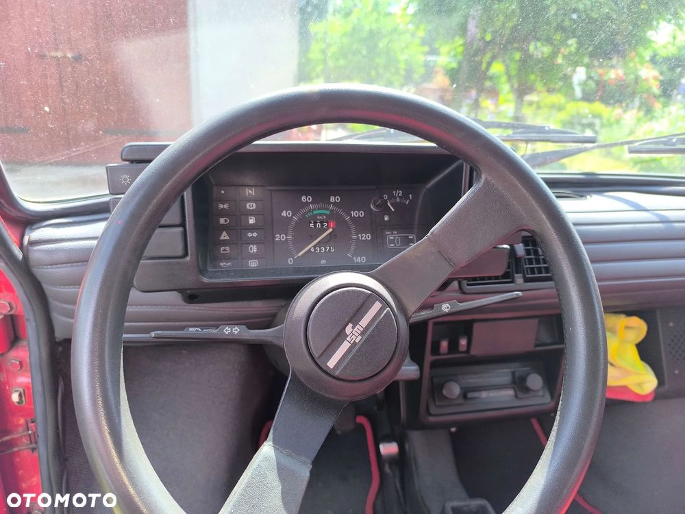 Fiat 126 - 10