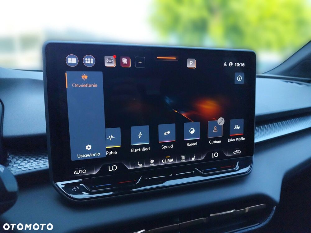 Cupra Terramar 1.5 eTSI mHEV DSG - 29