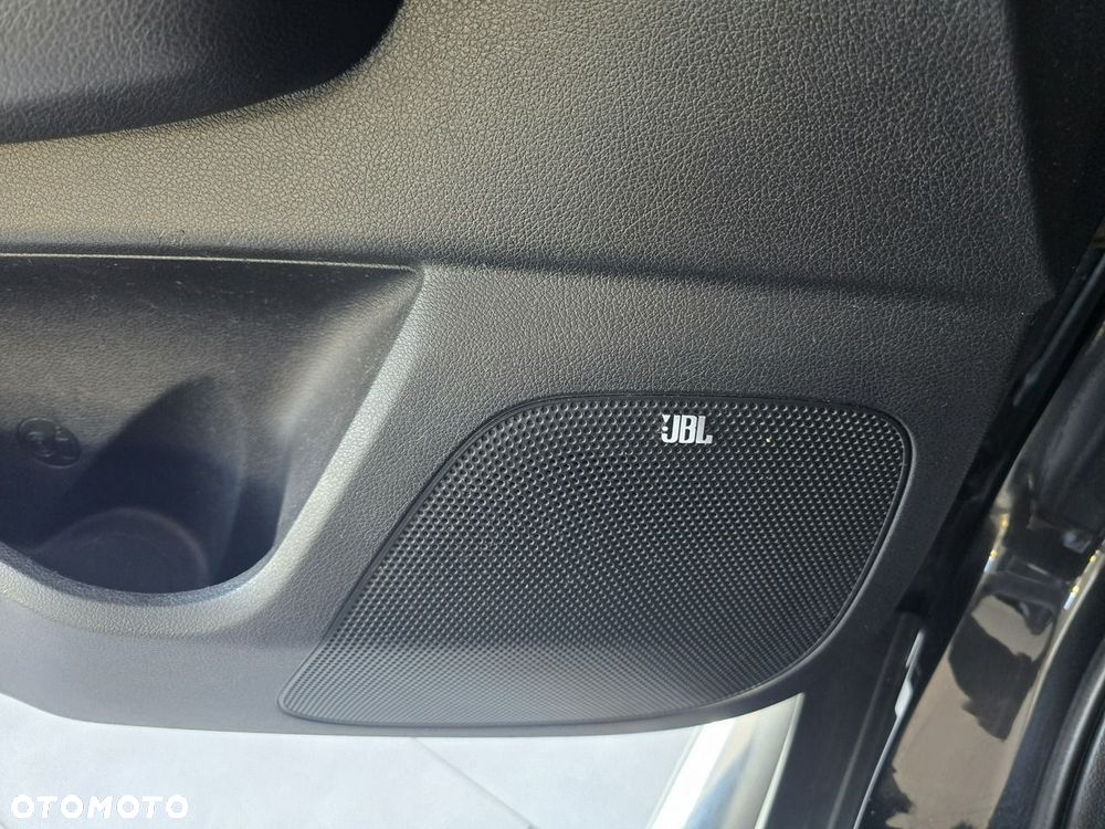 Kia Sportage - 9