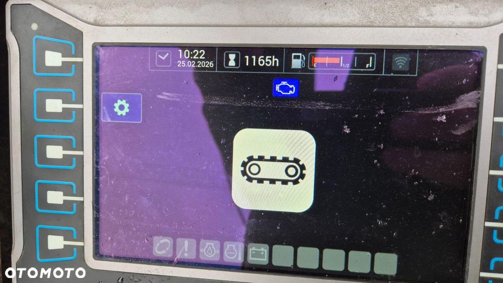 Maeda MC285CWME-3 - 12