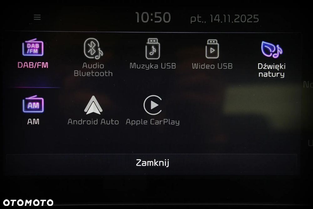 Kia Sportage 1.6 T-GDI PHEV GT Line 4WD - 37