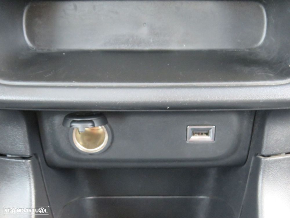 Citroën C3 1.5 BlueHDi Feel Business - 36