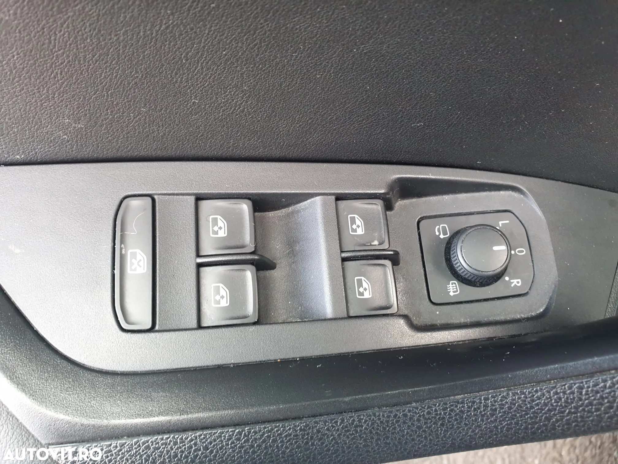 Skoda Kodiaq 2.0 TDI DSG Ambition - 31