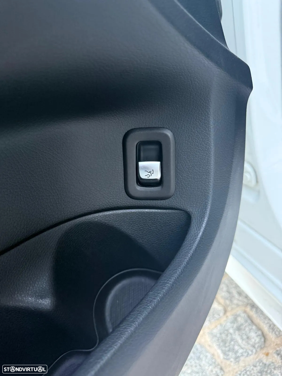 Mercedes-Benz C 220 BlueTEC AMG Line Aut. - 51