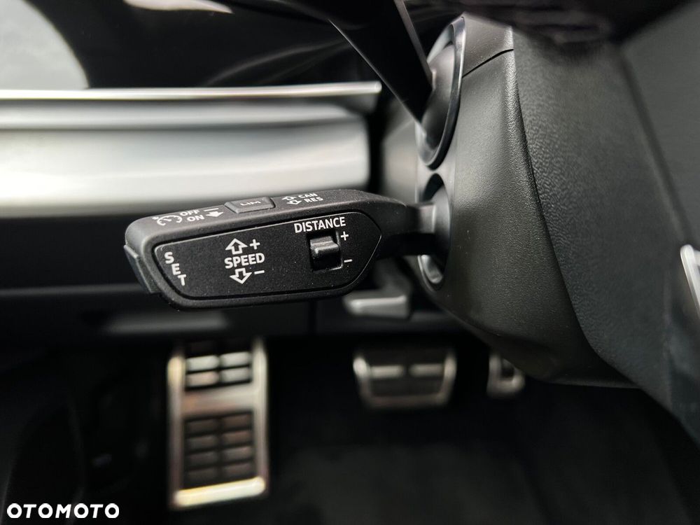 Audi Q8 - 23
