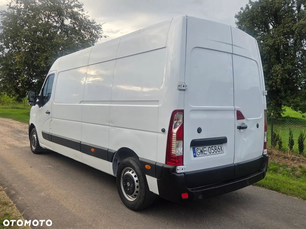 Renault Master - 11