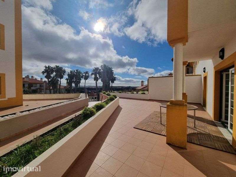 Apartamento Quinta da Beloura - Luxo e exclusividade - Grande imagem: 2/12