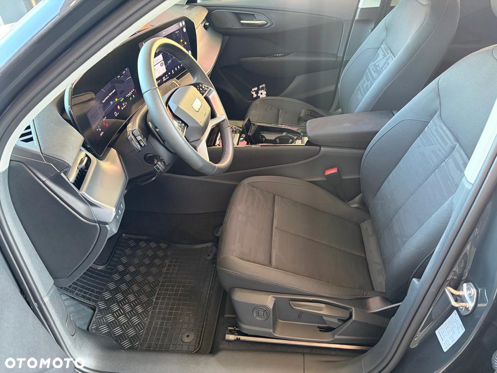 Audi Q3 Sportback - 4