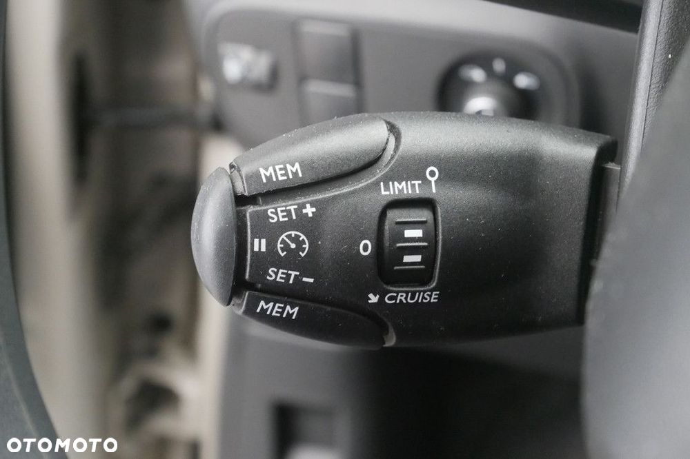 Citroën C3 1.2 PureTech Max - 22