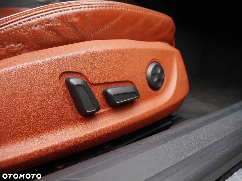 Audi S5 Coupé 4.2 Quattro - 24