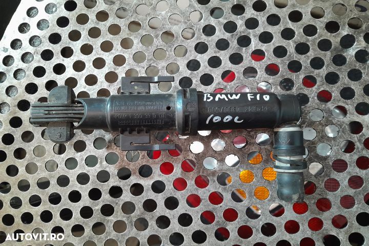 Spalator far stanga 1300390131 BMW Seria 5 F07/F10/F11 [facelift] [20 - 1