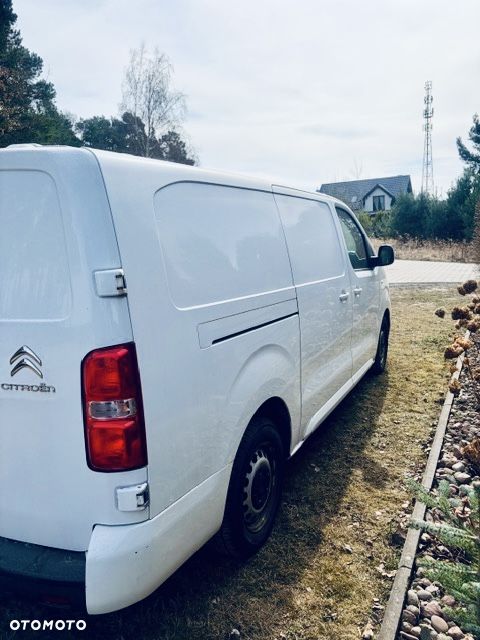 Citroën Jumpy - 4