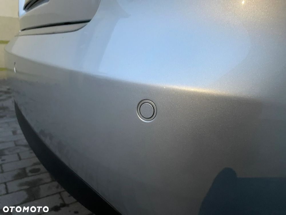 Audi A4 Limousine 1.9 TDI - 18