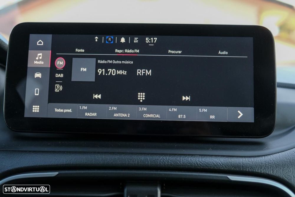 Fiat Tipo 1.3 MultiJet City Life - 14