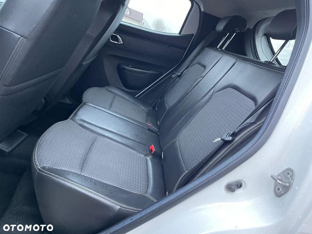 Dacia Spring Electric 45 Expression - 34