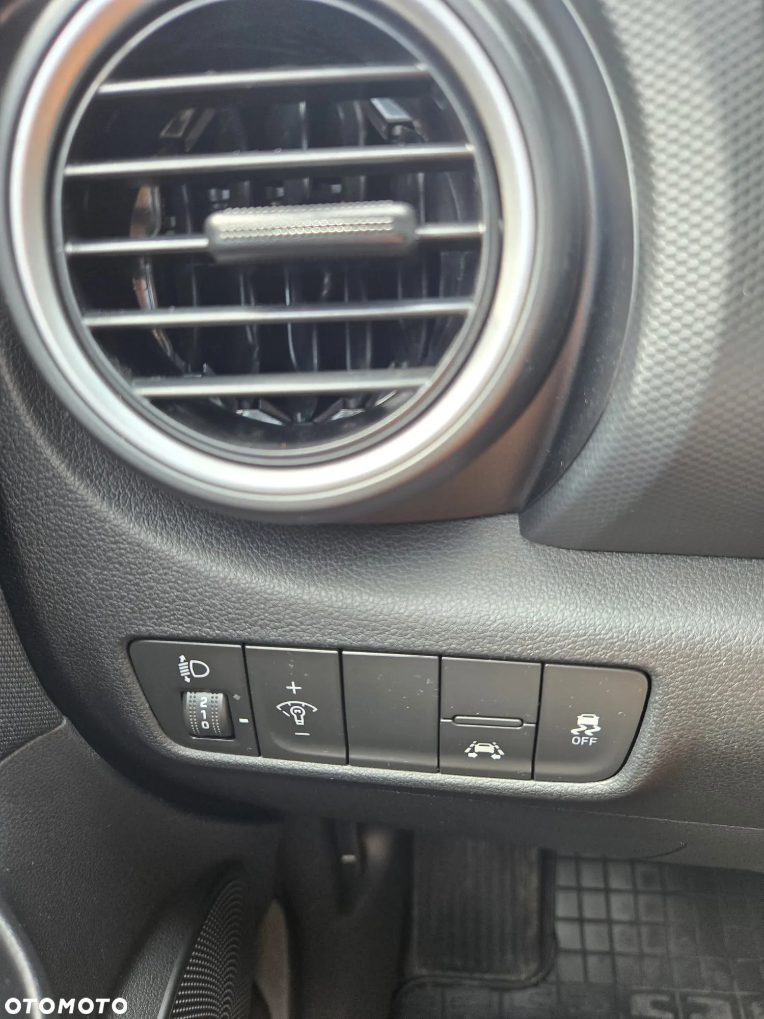Hyundai Kona 1.0 T-GDI Comfort - 19
